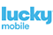 Image logo Lucky Mobile