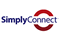 Image logo Simply Connect