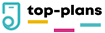 logo Top-plans
