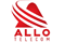 image logo Allo Telecom