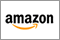 Image logo Amazon