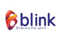 logo BLINK
