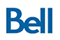 Image logo Bell