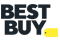 Image logo Best Buy