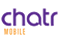 Image logo Chatr Mobile