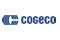 image logo Cogeco