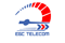 image logo EGC Télécom