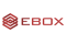 image logo Ebox