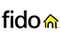 Image logo Fido