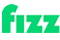 image logo Fizz