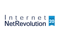 image logo NetRevolution