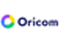 logo Oricom