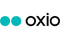 image logo Oxio