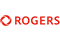 Image logo Rogers