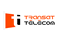 image logo Transat Télécom