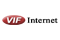 image logo VIF Internet