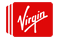 image logo Virgin Internet