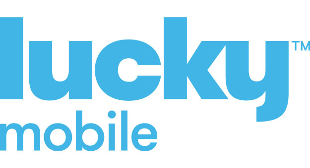 Forfait cellulaire Lucky mobile